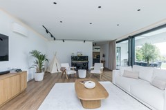 Koningskaars 20, 6418 PR Heerlen - 15 - Woonkamer over de volle breedte.jpg